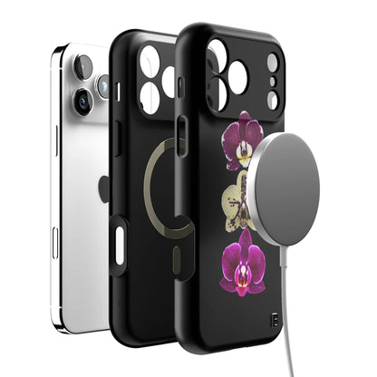 rue-statement-iphone-case-Iphone_18_Pro_Max_4.jpg