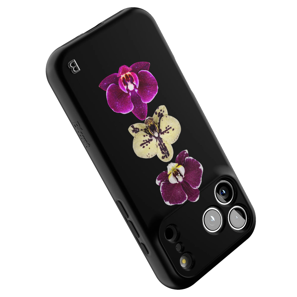 rue-statement-iphone-case-Iphone_18_Pro_Max_5.jpg