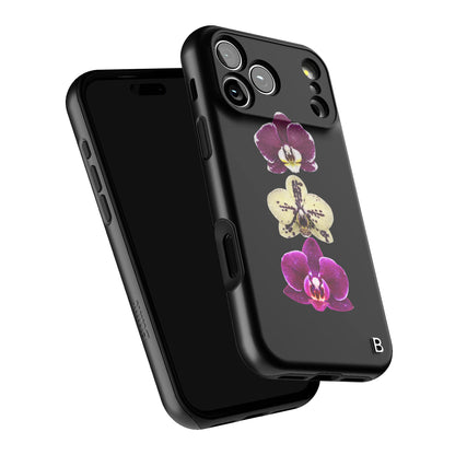 rue-statement-iphone-case-Iphone_18_Pro_Max_6.jpg