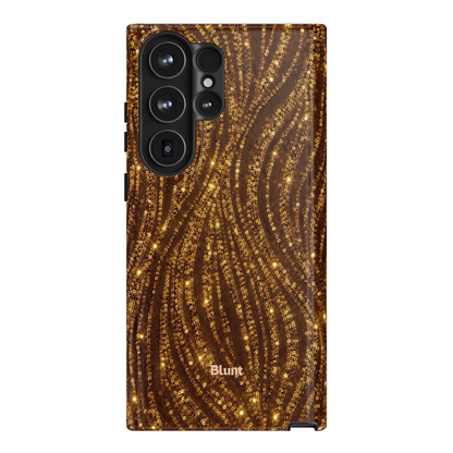 Cabaret-samsung-case-Galaxy S23 Ultra-1