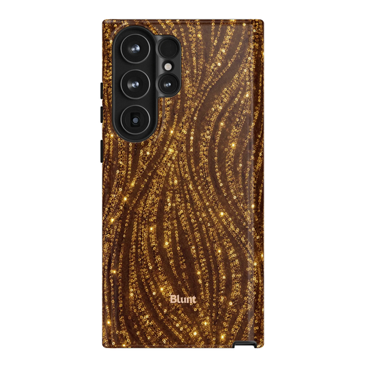 Cabaret-samsung-case-Galaxy S23 Ultra-1
