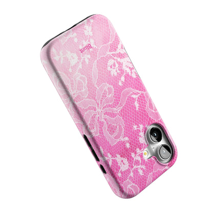 Pink-Lacewave-iphone-case-iPhone 17-4