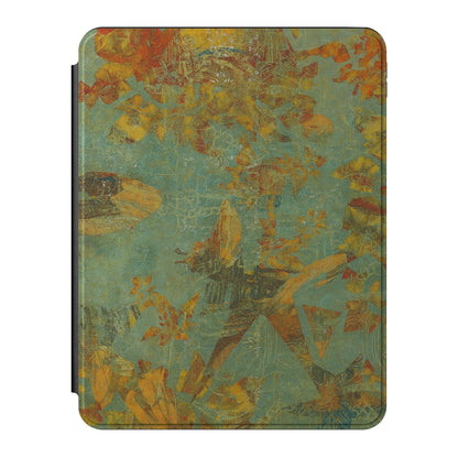 iPad_Branded_11inch_2