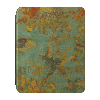 iPad_Branded_13inch_2
