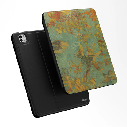iPad_Branded_13inch_3