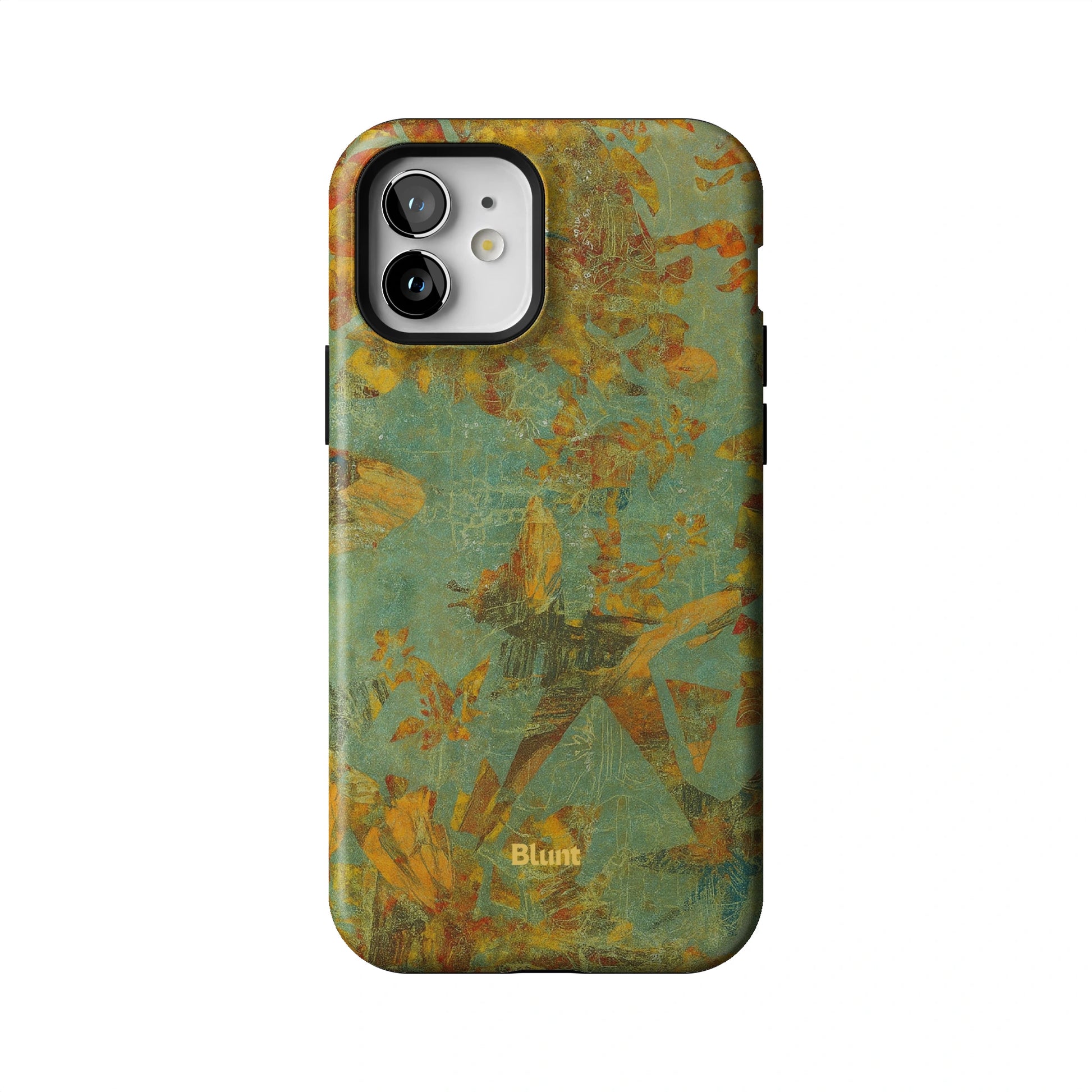 Ruelle iPhone Case gallery - Iphone_12_Iphone_1