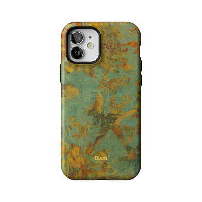 Ruelle iPhone Case gallery - Iphone_12_Iphone_1