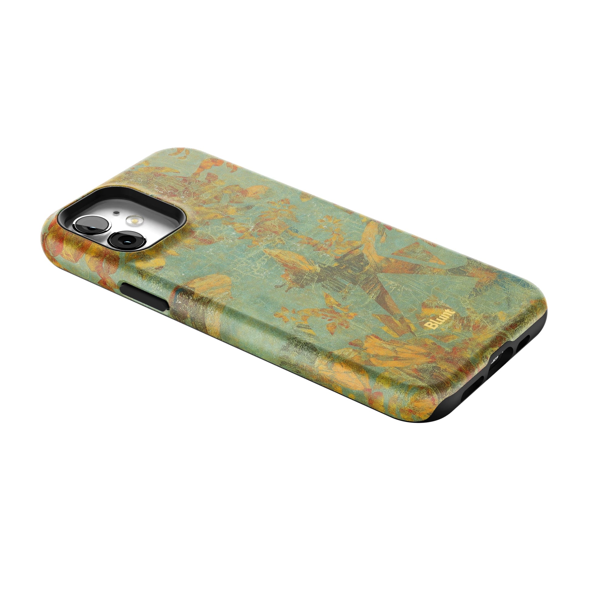Ruelle iPhone Case gallery - Iphone_12_Iphone_2