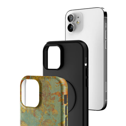 Ruelle iPhone Case gallery - Iphone_12_Iphone_3