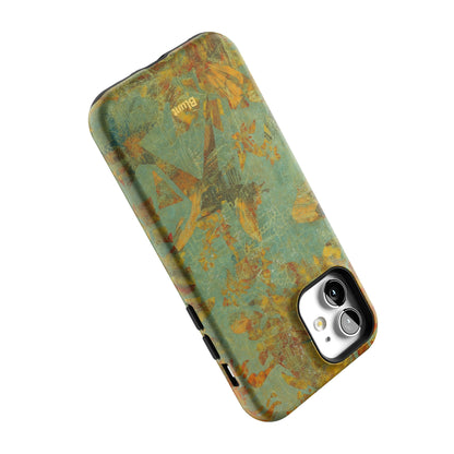 Ruelle iPhone Case gallery - Iphone_12_Iphone_5