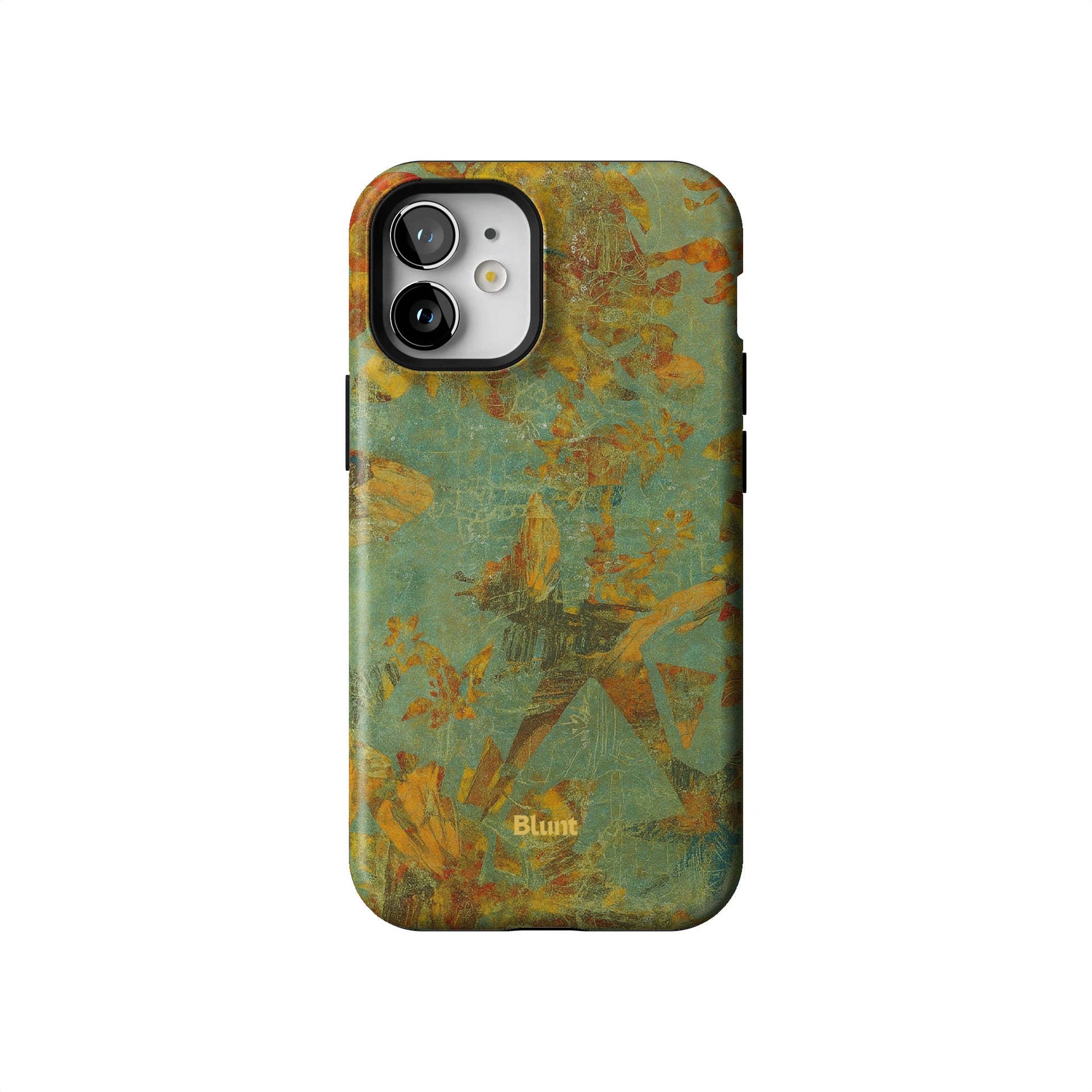 Ruelle iPhone Case gallery - Iphone_12_Mini_Air_Plus_1