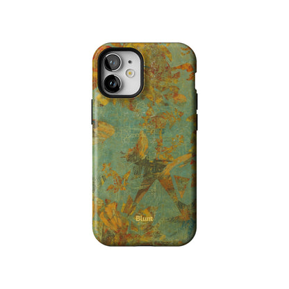 Ruelle iPhone Case gallery - Iphone_12_Mini_Air_Plus_1