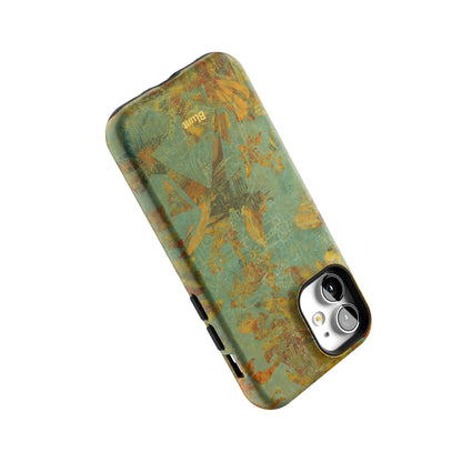 Ruelle iPhone Case gallery - Iphone_12_Mini_Air_Plus_5
