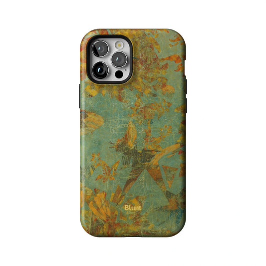 Ruelle iPhone Case gallery - Iphone_12_Pro_1