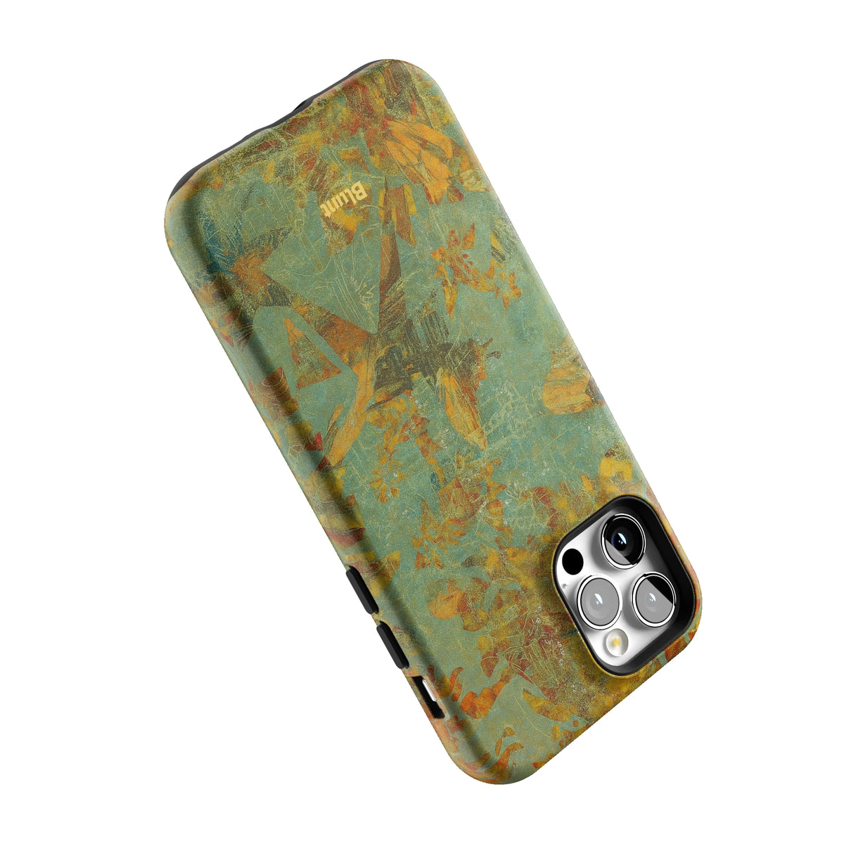 Ruelle iPhone Case gallery - Iphone_12_Pro_5
