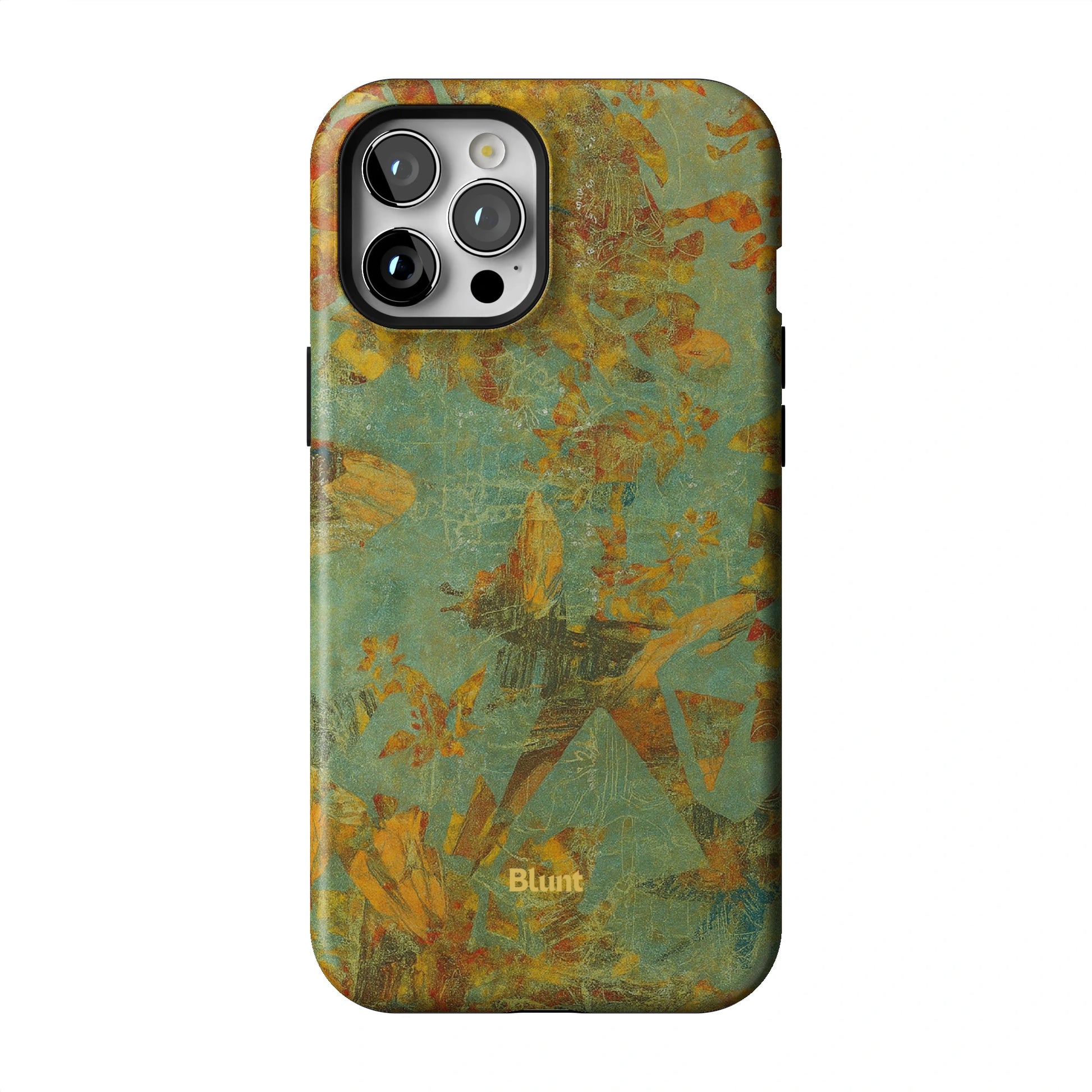 Ruelle iPhone Case gallery - Iphone_12_Pro_Max_1