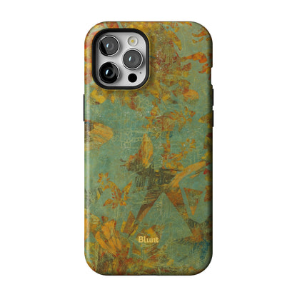 Ruelle iPhone Case gallery - Iphone_12_Pro_Max_1