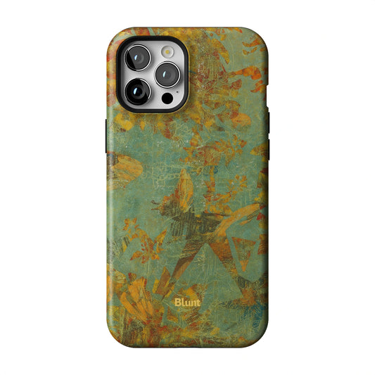 Ruelle iPhone Case gallery - Iphone_12_Pro_Max_1