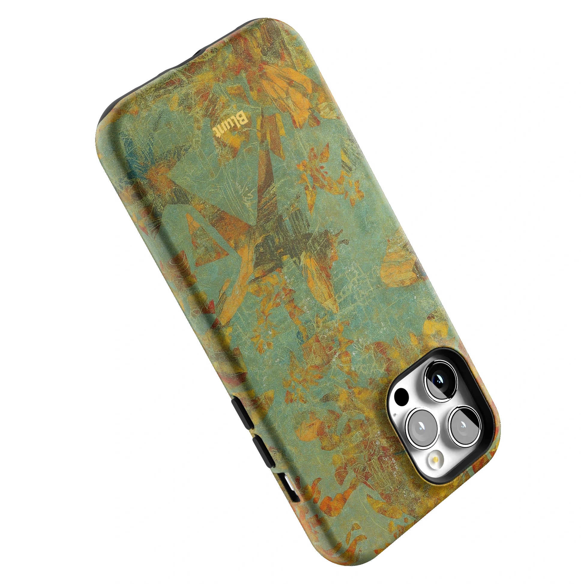 Ruelle iPhone Case gallery - Iphone_12_Pro_Max_5