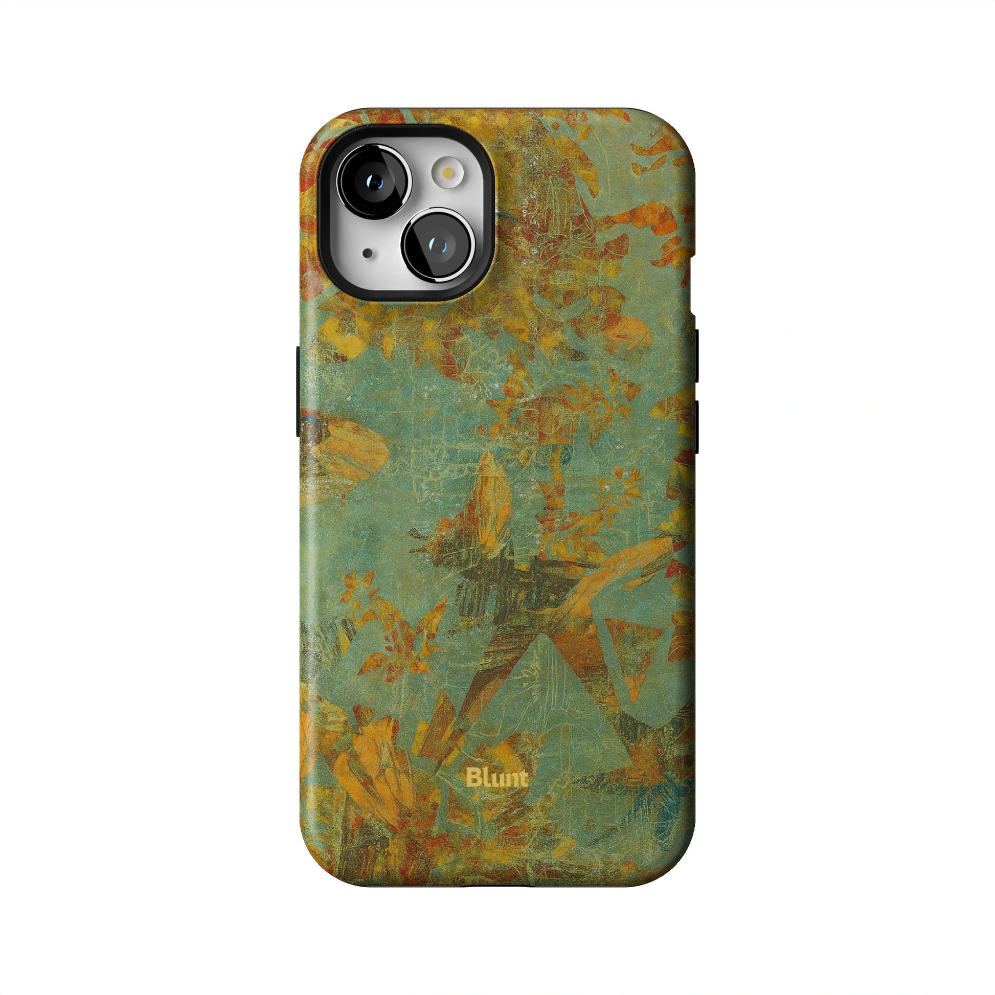Ruelle iPhone Case gallery - Iphone_13_Iphone_1