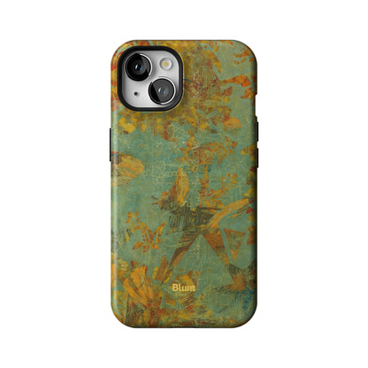 Ruelle iPhone Case gallery - Iphone_13_Iphone_1