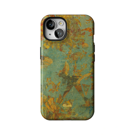 Ruelle iPhone Case gallery - Iphone_13_Iphone_1
