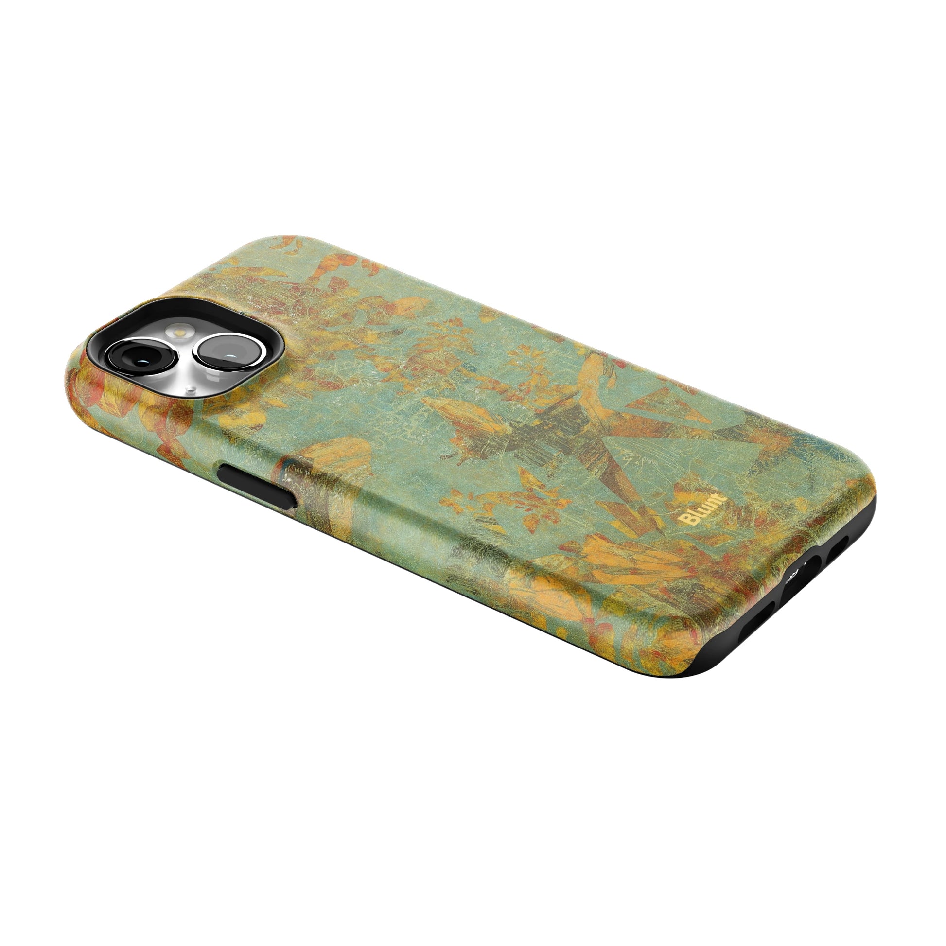 Ruelle iPhone Case gallery - Iphone_13_Iphone_2