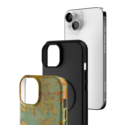 Ruelle iPhone Case gallery - Iphone_13_Iphone_3