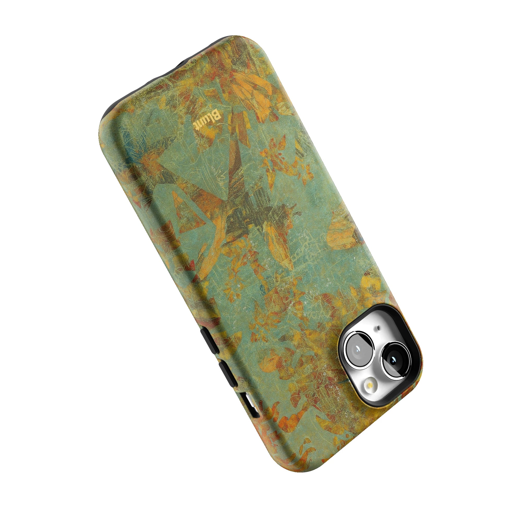 Ruelle iPhone Case gallery - Iphone_13_Iphone_5