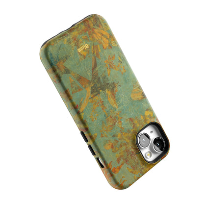 Ruelle iPhone Case gallery - Iphone_13_Iphone_5