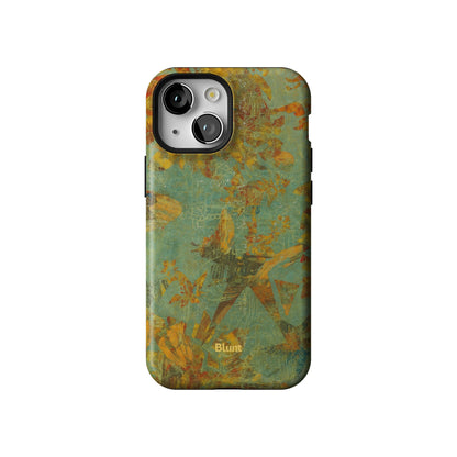 Ruelle iPhone Case gallery - Iphone_13_Mini_Air_Plus_1