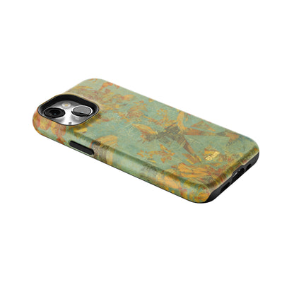 Ruelle iPhone Case gallery - Iphone_13_Mini_Air_Plus_2
