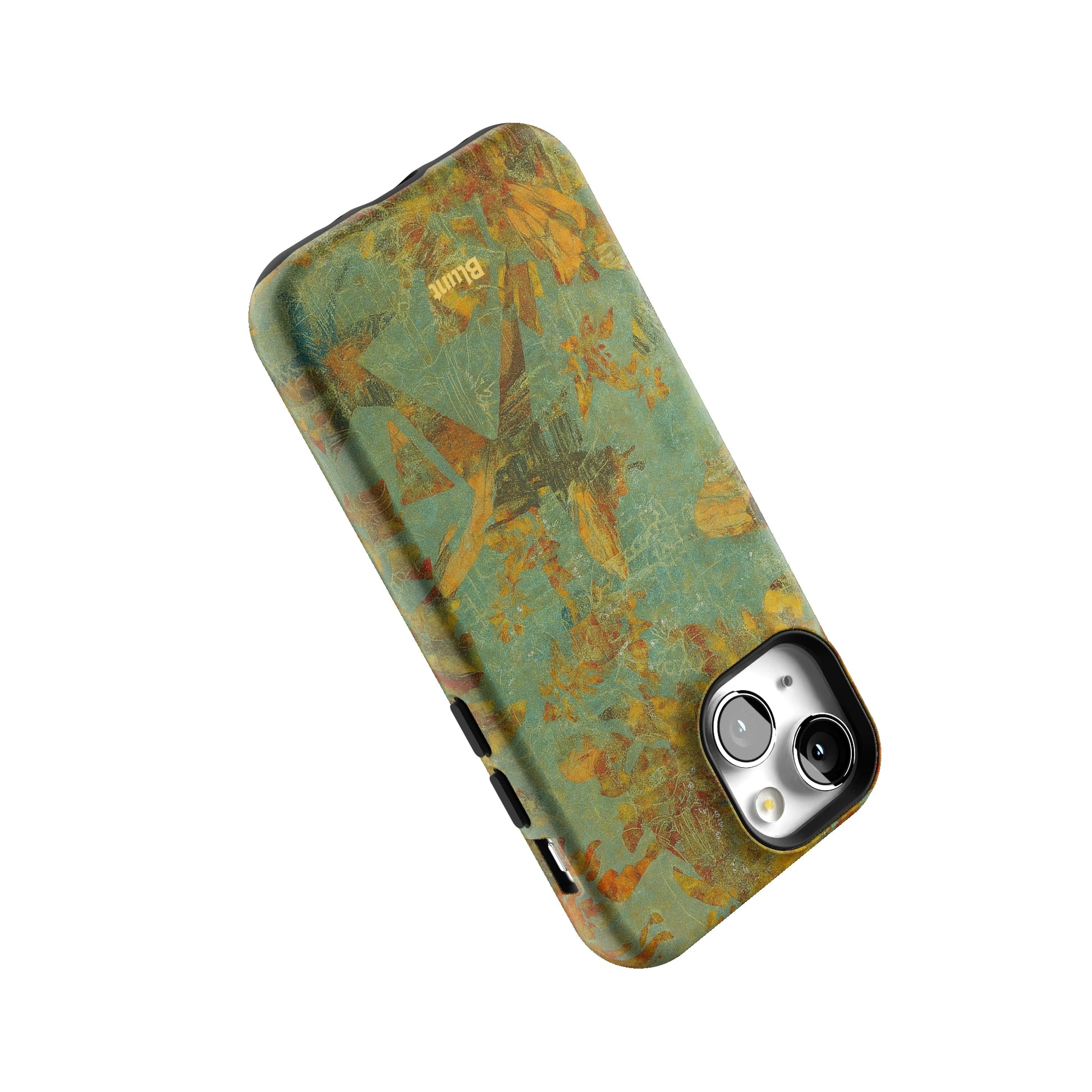 Ruelle iPhone Case gallery - Iphone_13_Mini_Air_Plus_5