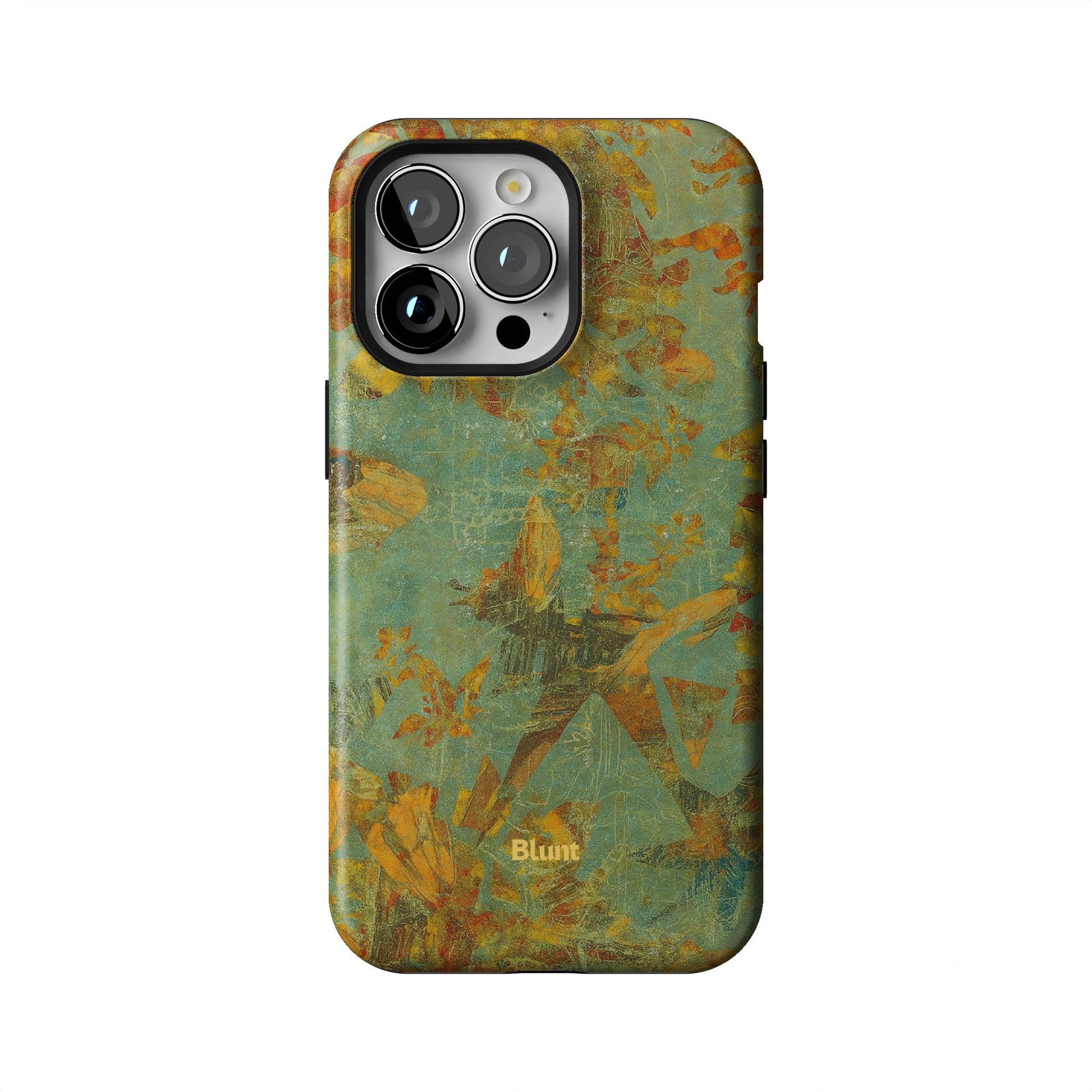 Ruelle iPhone Case gallery - Iphone_13_Pro_1