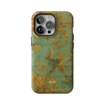 Ruelle iPhone Case gallery - Iphone_13_Pro_1