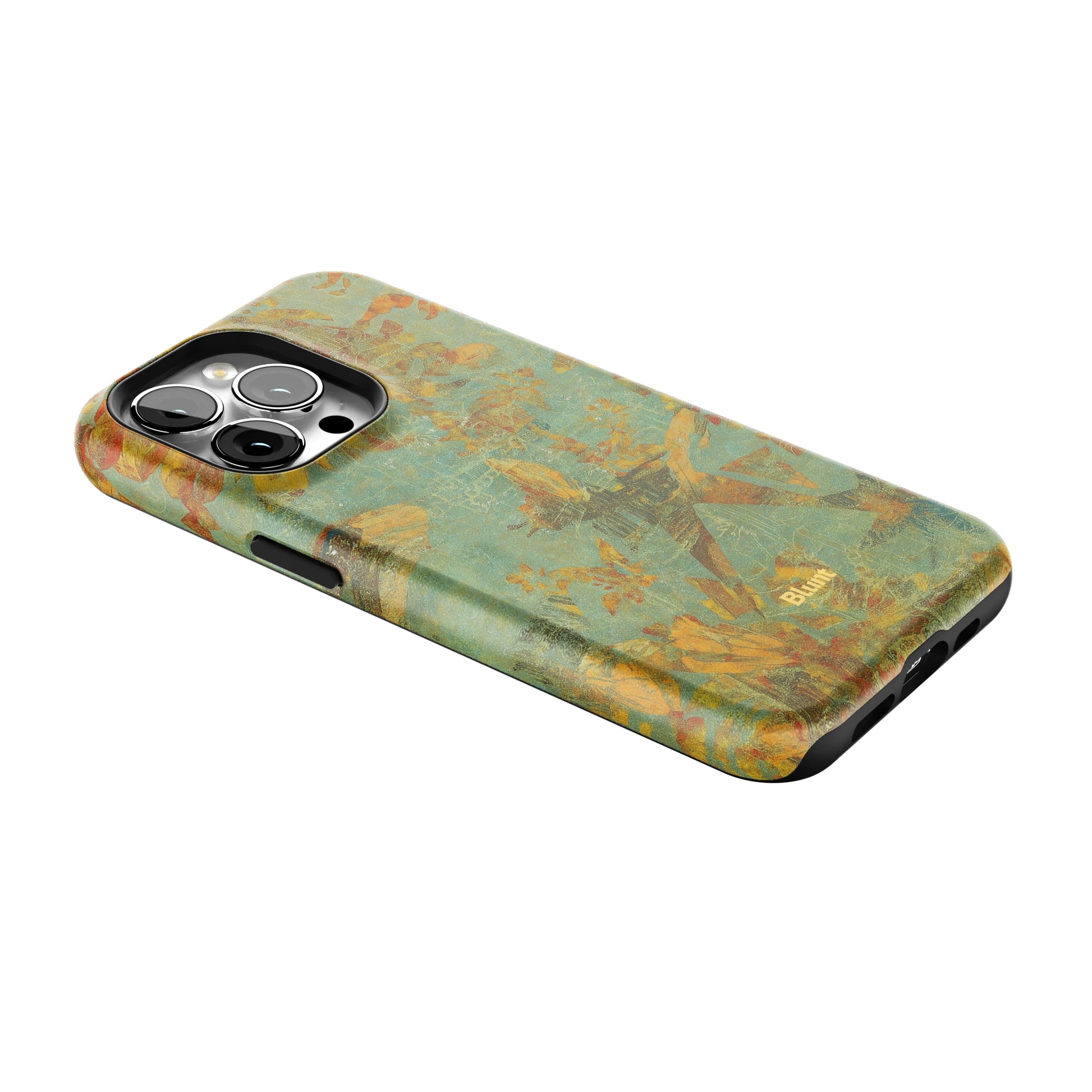 Ruelle iPhone Case gallery - Iphone_13_Pro_2