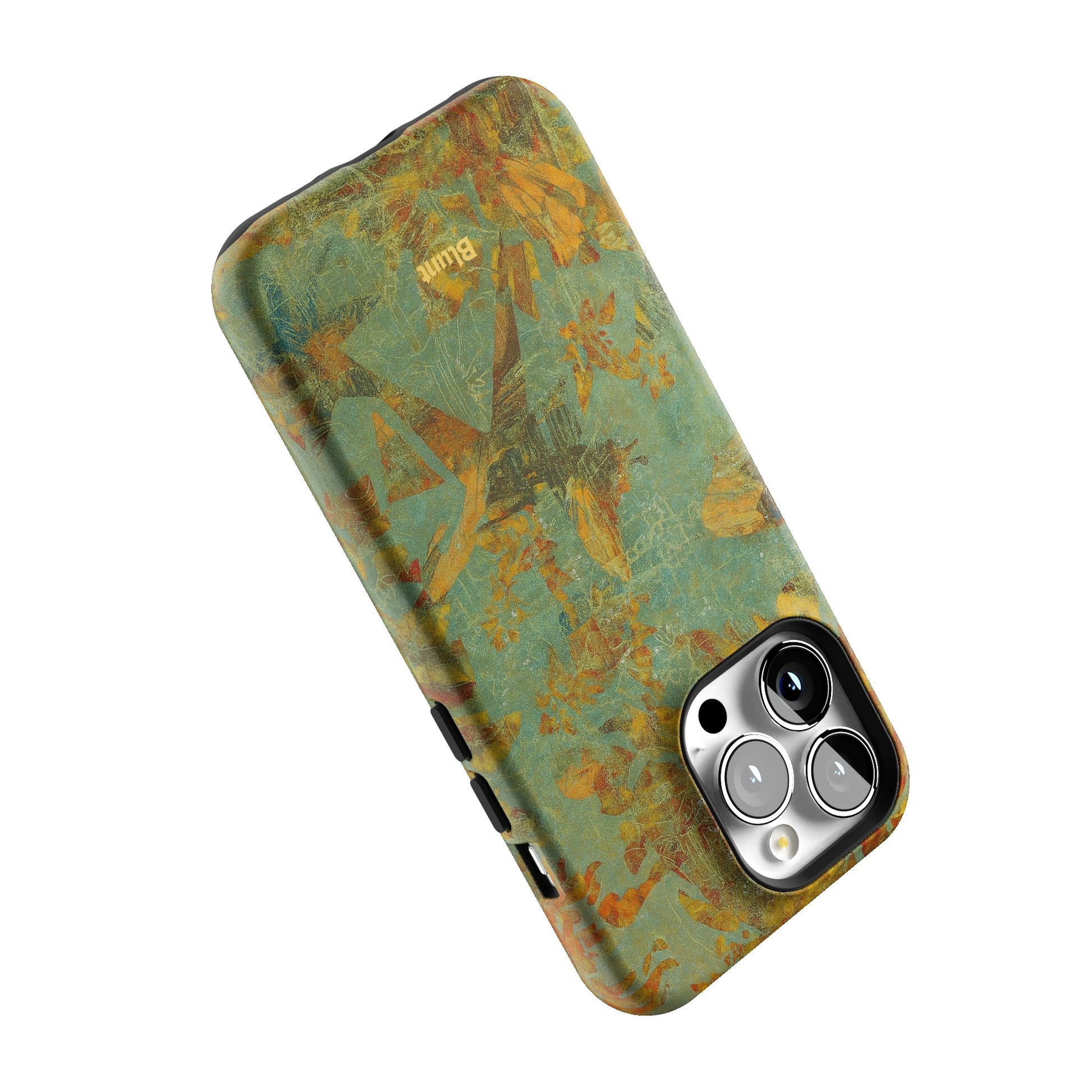 Ruelle iPhone Case gallery - Iphone_13_Pro_5