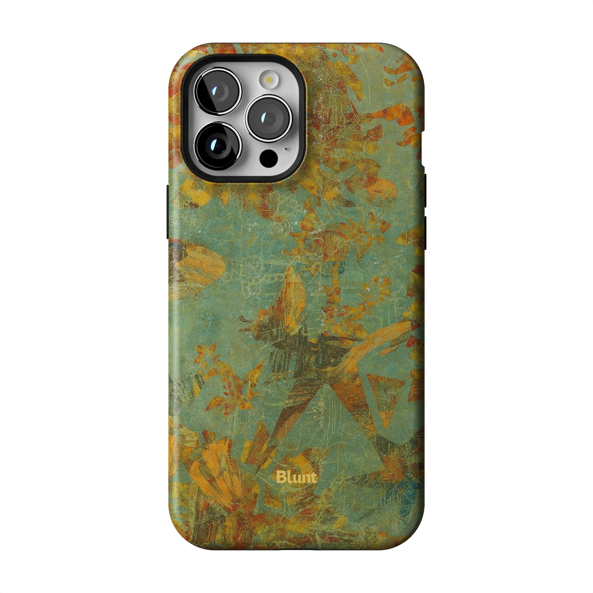 Ruelle iPhone Case gallery - Iphone_13_Pro_Max_1