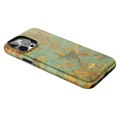 Ruelle iPhone Case gallery - Iphone_13_Pro_Max_2