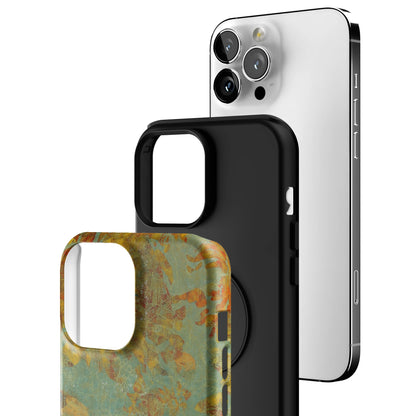 Ruelle iPhone Case gallery - Iphone_13_Pro_Max_3