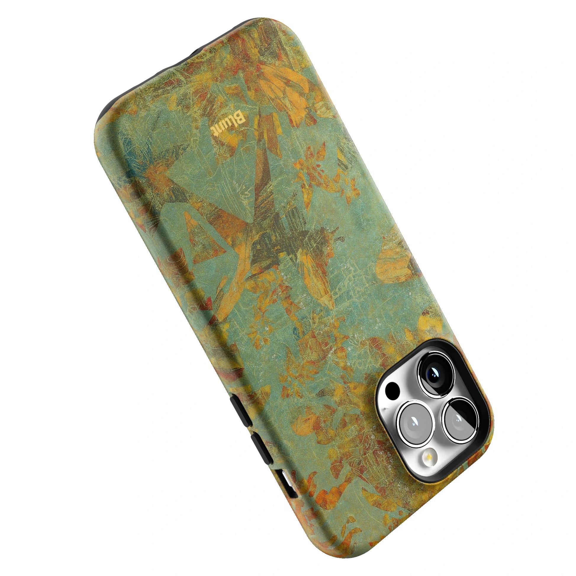 Ruelle iPhone Case gallery - Iphone_13_Pro_Max_5