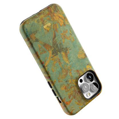 Ruelle iPhone Case gallery - Iphone_13_Pro_Max_5
