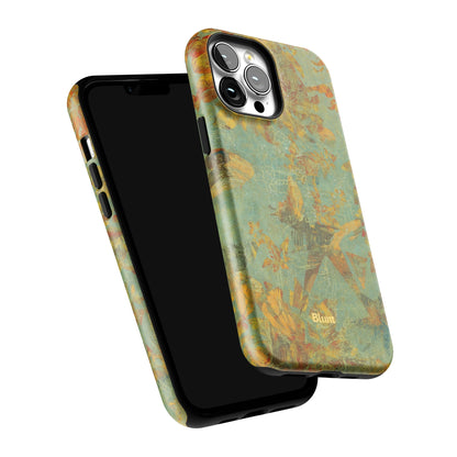 Ruelle iPhone Case gallery - Iphone_13_Pro_Max_6