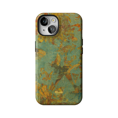 Ruelle iPhone Case gallery - Iphone_14_Iphone_1