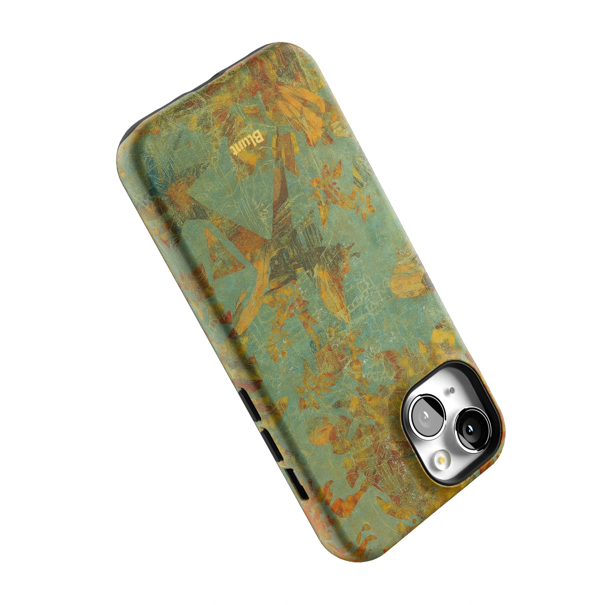 Ruelle iPhone Case gallery - Iphone_14_Iphone_5