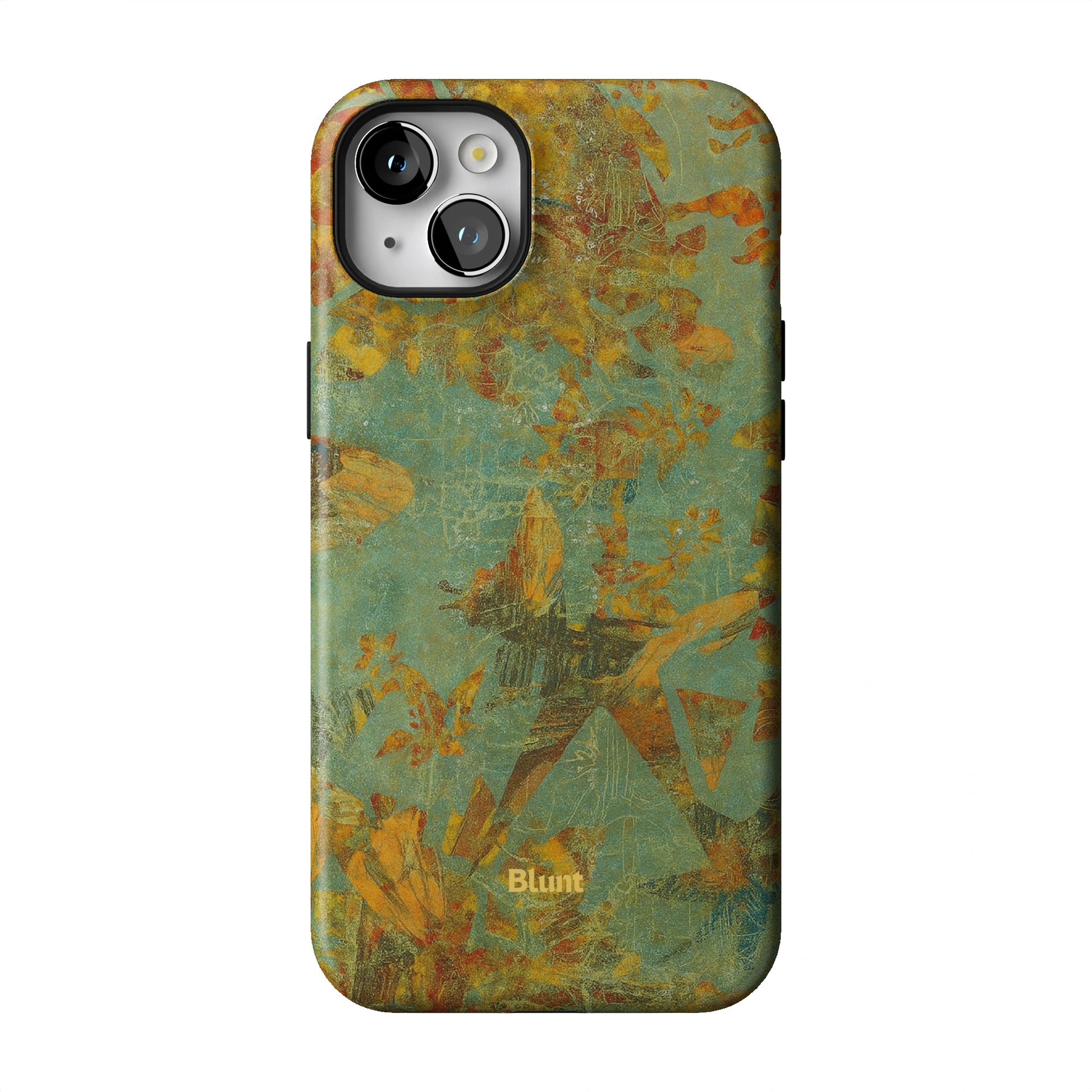 Ruelle iPhone Case gallery - Iphone_14_Mini_Air_Plus_1