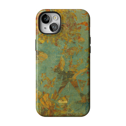 Ruelle iPhone Case gallery - Iphone_14_Mini_Air_Plus_1