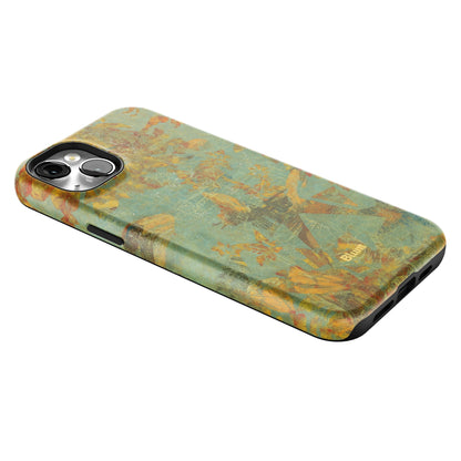Ruelle iPhone Case gallery - Iphone_14_Mini_Air_Plus_2