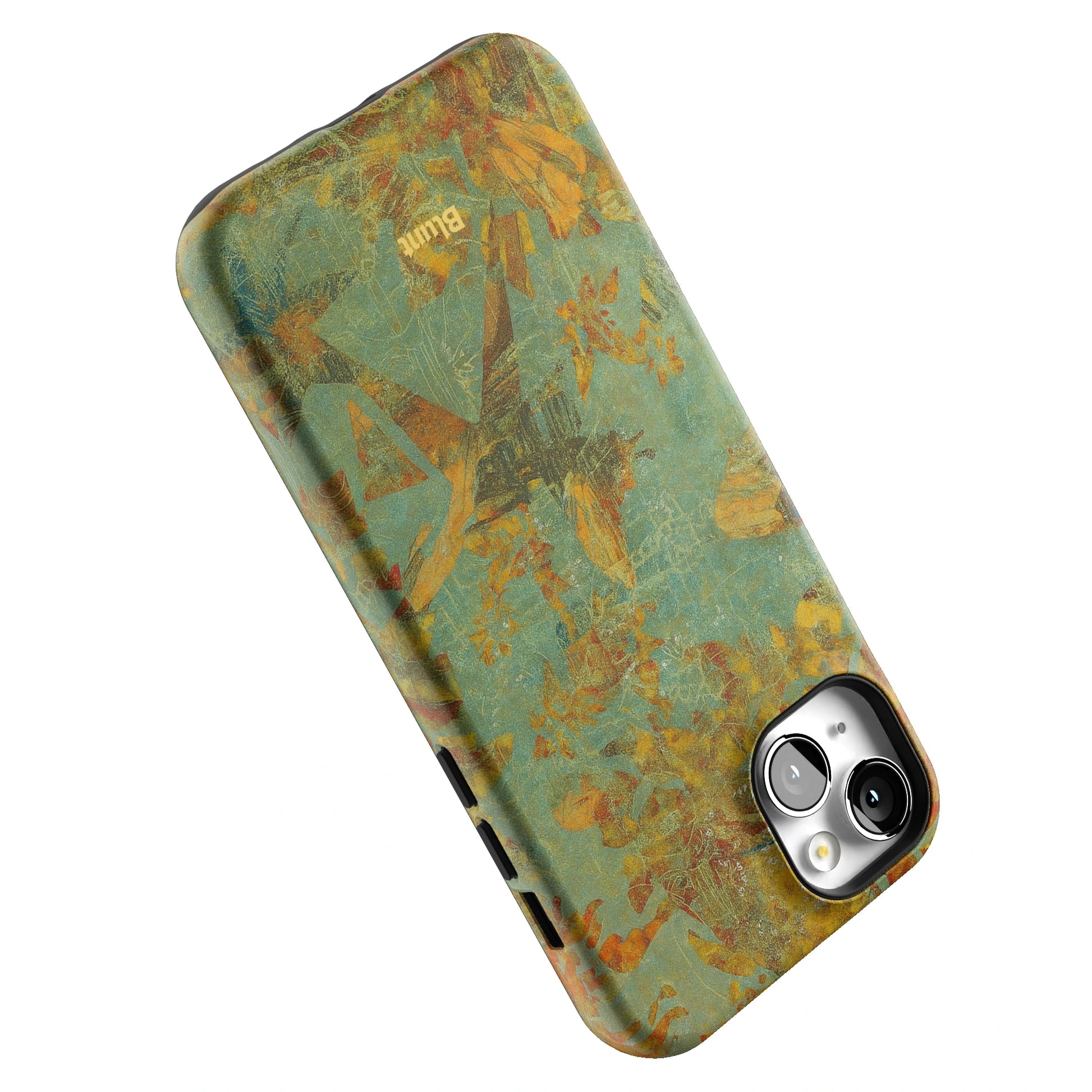 Ruelle iPhone Case gallery - Iphone_14_Mini_Air_Plus_5