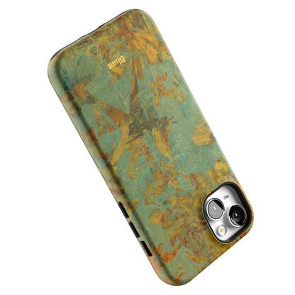 Ruelle iPhone Case gallery - Iphone_14_Mini_Air_Plus_5
